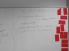 DSCF6528.JPG