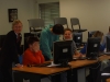 DSCI0085.JPG