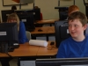 DSCI0087.JPG
