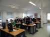 DSCI0091.JPG