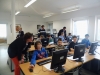 DSCI0092.JPG