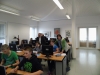DSCI0093.JPG