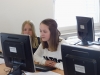 DSCI0098.JPG