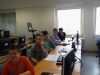 DSCI0100.JPG