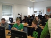 DSCI0101.JPG