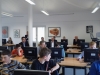 DSCI0102.JPG
