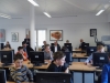 DSCI0103.JPG