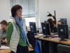 DSCI0104.JPG