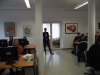 DSCI0107.JPG