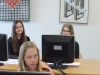 DSCI0108.JPG