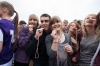 2013-05-29-comenius-olympiade-bild-83