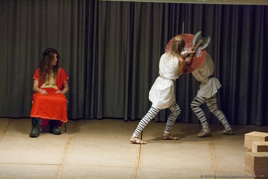 comeniusprojekt-2013-theater-handrup-bild-07