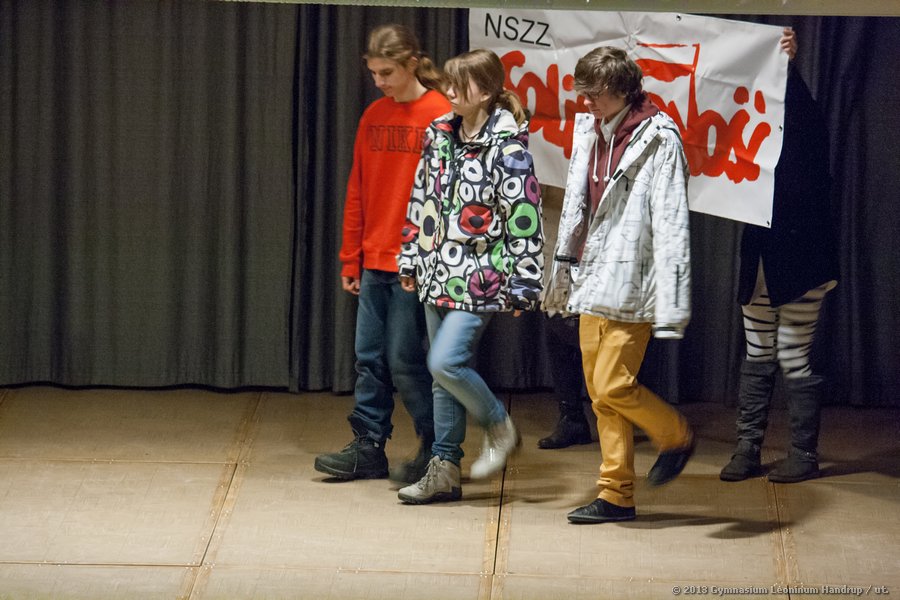 comeniusprojekt-2013-theater-handrup-bild-13