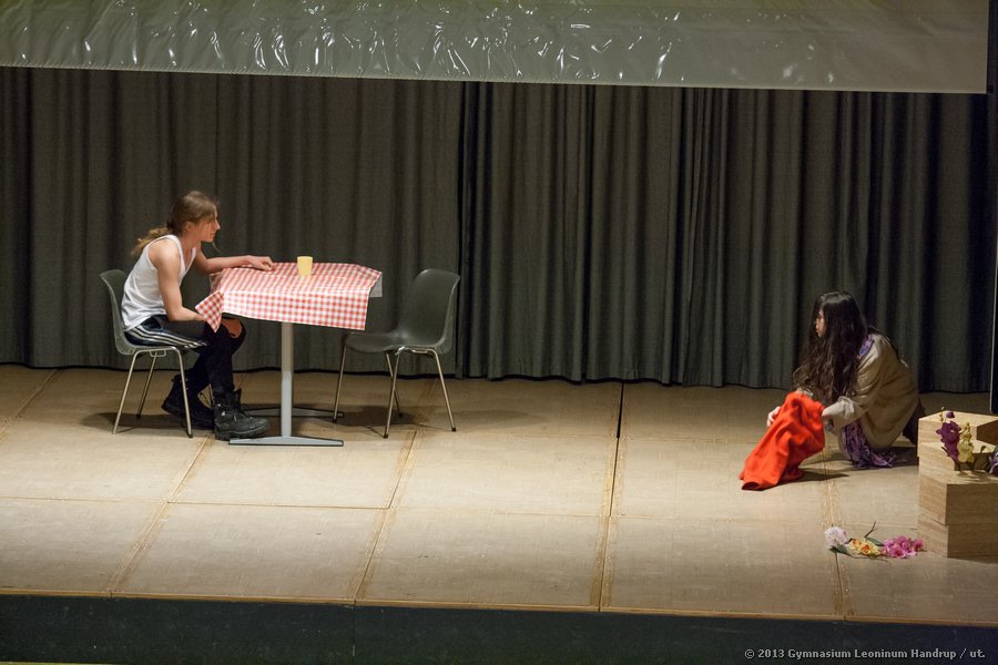 comeniusprojekt-2013-theater-handrup-bild-19