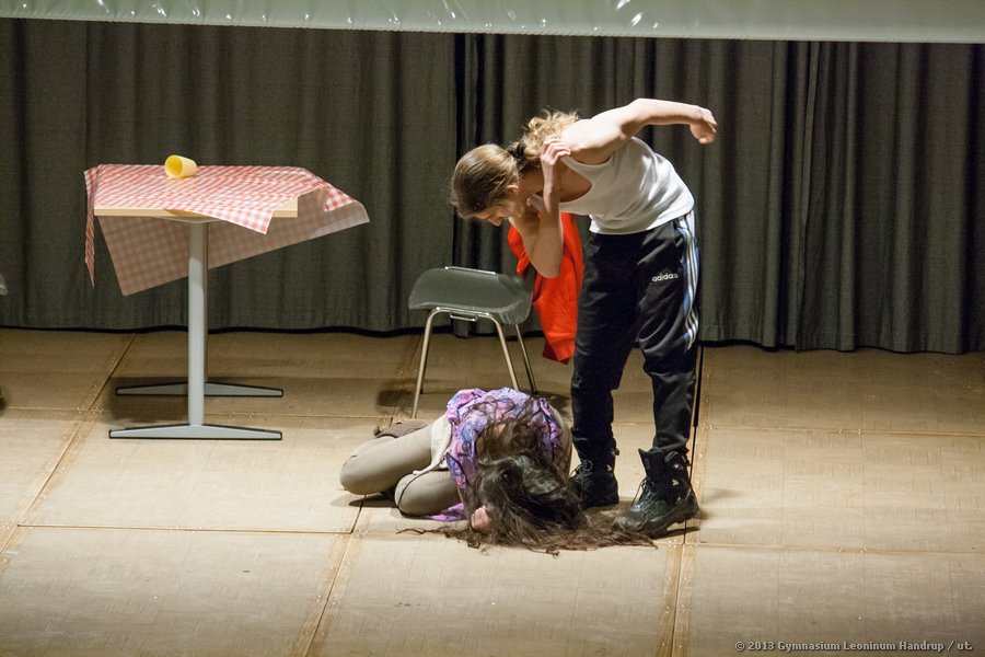 comeniusprojekt-2013-theater-handrup-bild-23