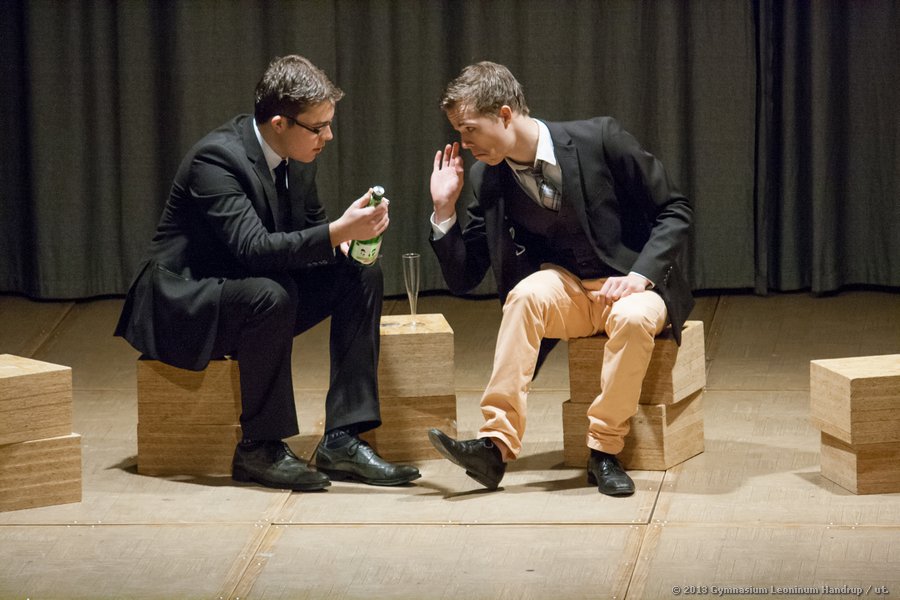 comeniusprojekt-2013-theater-handrup-bild-24