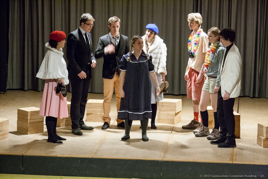 comeniusprojekt-2013-theater-handrup-bild-33