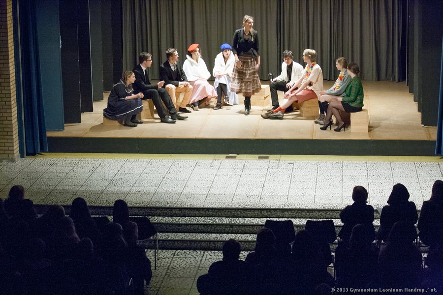comeniusprojekt-2013-theater-handrup-bild-41