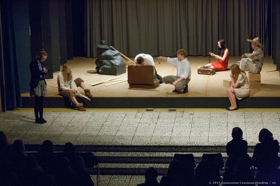 comeniusprojekt-2013-theater-handrup-bild-51