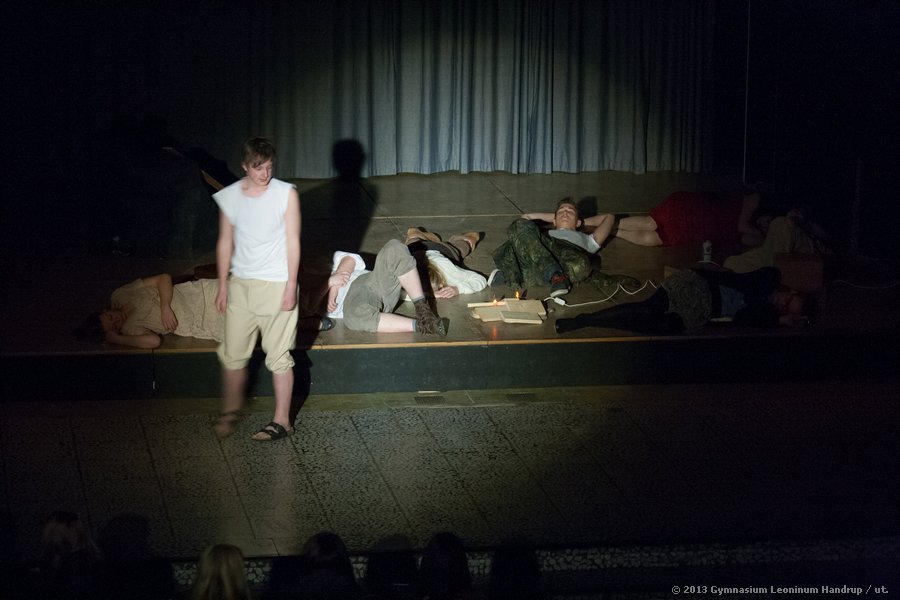 comeniusprojekt-2013-theater-handrup-bild-55