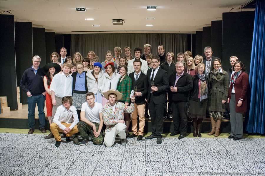 comeniusprojekt-2013-theater-handrup-bild-72