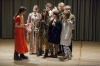comeniusprojekt-2013-theater-handrup-bild-04