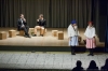 comeniusprojekt-2013-theater-handrup-bild-25