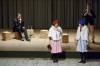 comeniusprojekt-2013-theater-handrup-bild-31