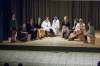 comeniusprojekt-2013-theater-handrup-bild-34