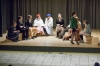 comeniusprojekt-2013-theater-handrup-bild-35