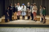 comeniusprojekt-2013-theater-handrup-bild-37