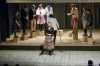 comeniusprojekt-2013-theater-handrup-bild-44