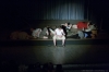 comeniusprojekt-2013-theater-handrup-bild-54