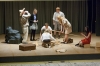 comeniusprojekt-2013-theater-handrup-bild-56