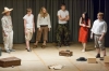 comeniusprojekt-2013-theater-handrup-bild-59