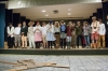 comeniusprojekt-2013-theater-handrup-bild-60