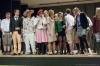 comeniusprojekt-2013-theater-handrup-bild-68