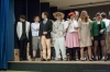 comeniusprojekt-2013-theater-handrup-bild-69