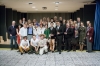 comeniusprojekt-2013-theater-handrup-bild-72