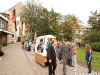 bild-006