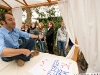 bild-007