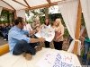 bild-009