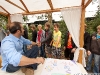 bild-010