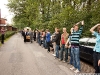 bild-014