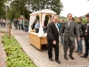 bild-015