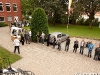 bild-016