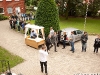 bild-017
