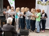 bild-025