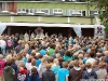 bild-027