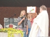 bild-035